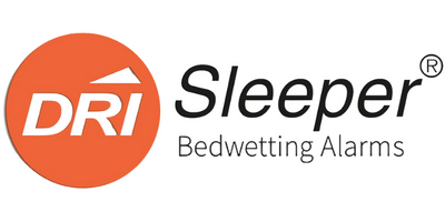 DRI Sleeper Bedwetting Alarms