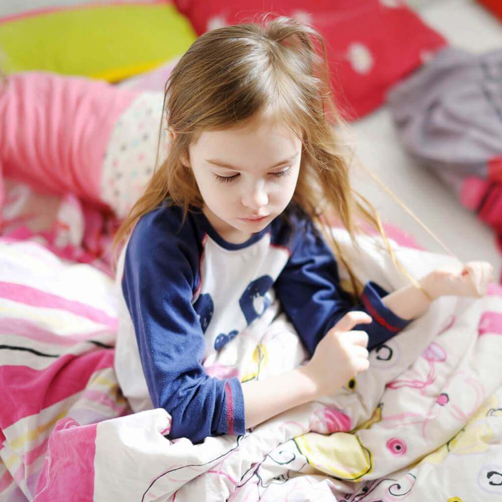 3 things to check before you buy a bedwetting alarm