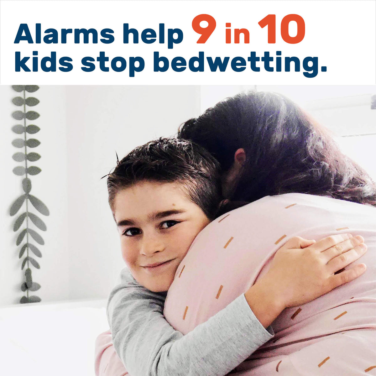 Eclipse Plus for Deep Sleepers