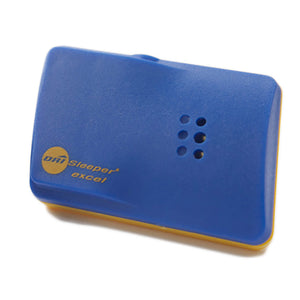 Excel Special Package - Bedwetting Alarm for Children